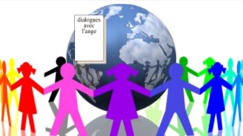 {{brizy_dc_image_alt entityId=