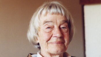 Qu’est-ce que La Tâche selon Gitta Mallasz ?